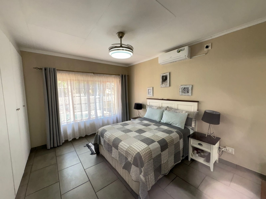 3 Bedroom Property for Sale in Cashan North West
